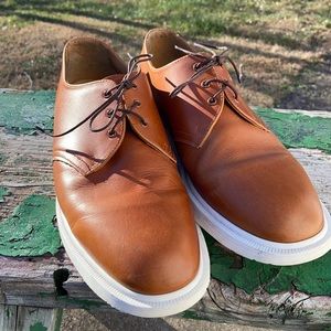 Dr. Marten Torbiano casual shoes M 11 excellent condition